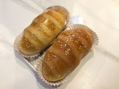 -柠檬树茶餐厅(海雅缤纷城店)