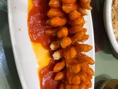 -刘胖子家常菜·蹄花焖藕(富安街店)