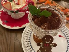 -IL TEATRO 精品意大利餐厅