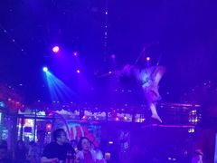 -喜鹊音乐酒馆(西街店)