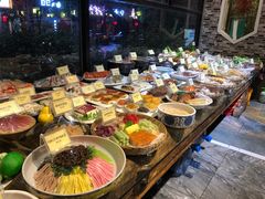 -福照楼汽锅鸡·云南菜(护国路店)