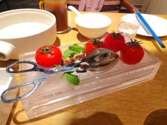 -小大董·烤鸭(五棵松店)