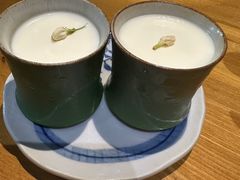 -竹里馆 ·茶食(奥体店)