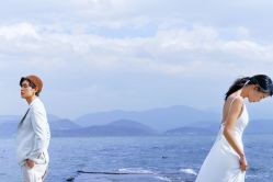 点击看大图 -太古映画婚纱摄影(天河店)