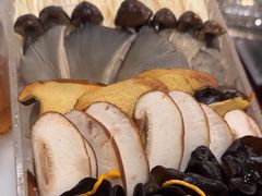 -京城胜利涮羊肉(禧乐汇店)