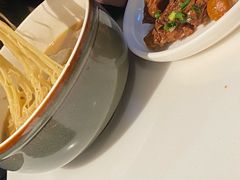 -新旺茶餐厅·早餐·夜宵(仙霞店)