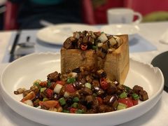 -乾园(恒隆广场店)