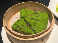 -茶人村·前滩江景雅宴(上海首店)
