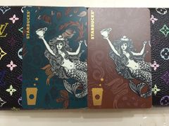 星巴克(老外滩店)-星巴克(宁波老外滩店)
