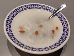 -四川饭店(长白店)