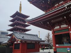 -浅草寺