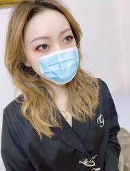 -UP&UP·半永久眉毛眼线机器野生眉