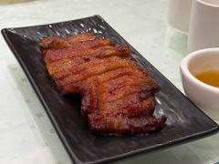 -顺风酒店(长寿路店)