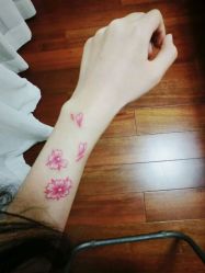 android_upload_pic-汉刺青TATTOO STUDIO