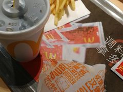 -麦凯乐(尚志大街店)