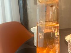 -404干式熟成牛排馆•聚会餐厅