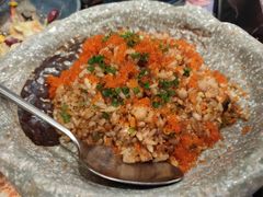 -千和日本料理(龍坪天虹店)