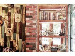 -治愈系甜品The Soothing Dessert(科海大楼店)