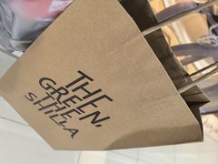 -新罗免税店(济州店)
