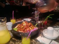 WP_20140701_008-猪啊牛呀羊啊铜盘烤肉(正大广场店)