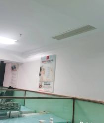 -痘博士烟台·全国连锁祛痘机构