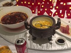 -无名居(农展馆店)