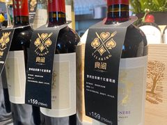 -Steaking·食间牛排(和平店)