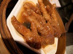 -又一间茶点轩(百汇广场店)