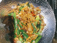 -胖老汉新疆特色椒麻鸡(南门店)
