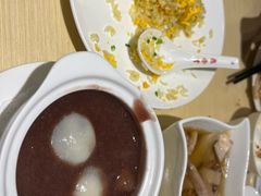 -鼎泰丰(渔阳店)