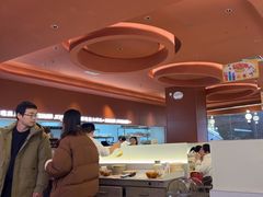 -黄记煌三汁焖锅(首创奥特莱斯店)