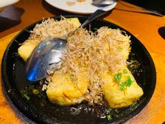 -有喜屋·烧鸟·居酒屋(周浦万达店)