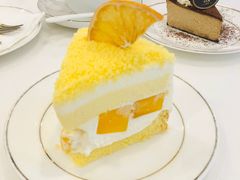 -PETIT PARIS 小巴黎(凯德1818店)