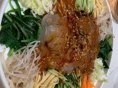 -上关东东北菜(夫子庙水游城店)