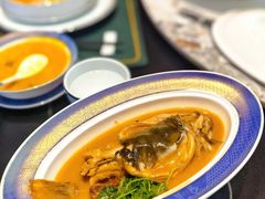 -酒蜻蜓·庭院私房菜(天元东路店)