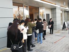 -喜茶(合肥中环城店)