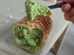-纯坊佳哥手作(江汉路店)