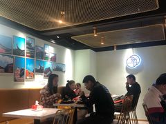 -两点半深夜牛排(斗西路店)