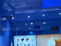 -the Roll'ING手作瑞士卷专门店(卓悦中心店)