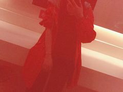 -拿渡·水煮鱼 麻辣香锅(西单大悦城店)