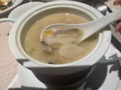 -新荣记(椒江店)