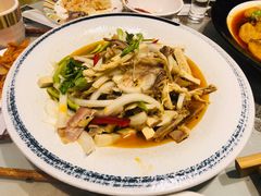 -卫鼎轩·家宴(水上公园店)