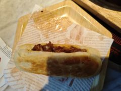 -孙记驴肉山庄(李桥店)