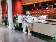 -南京君和堂中医门诊部