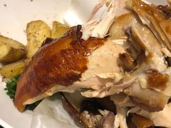 -大家乐(广州天河城六楼店)