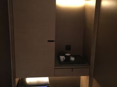 -苏州平江万达广场美居酒店