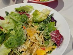 -大鸭梨烤鸭(顺义石园店)