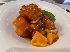 -闻见中国海南菜(K11店)