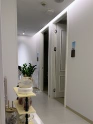 -魔型社烫染店