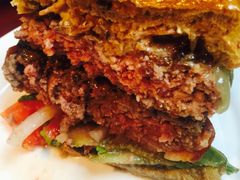 -bluefrog蓝蛙(水游城店)